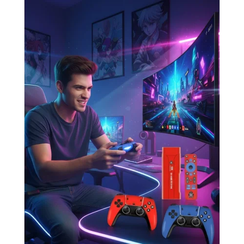 Mey İthalat® G1 TV OYUN