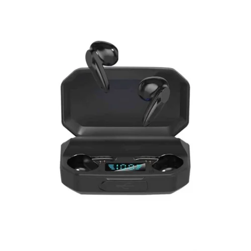 Mey İthalat® G30 KULAKLIK