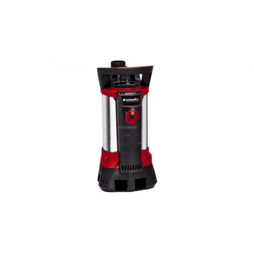 Mey İthalat®  GE DP 7935 NA ECO Kirli Su Dalgıç Pompa