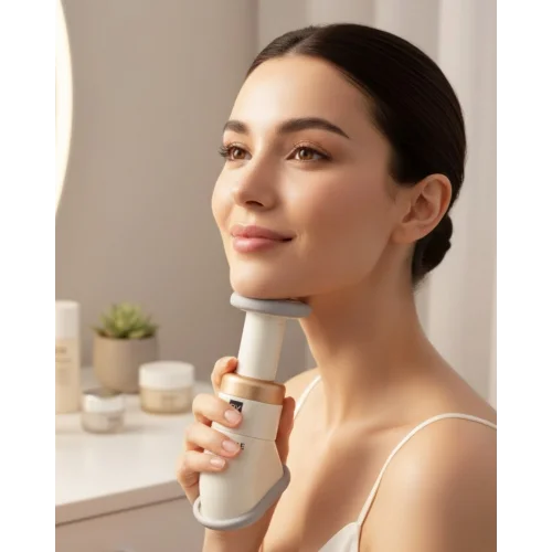 Mey İthalat® GIDIK GİDERİCİ