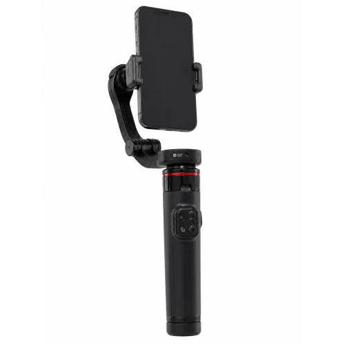 Mey İthalat® GİMBEL PDC22