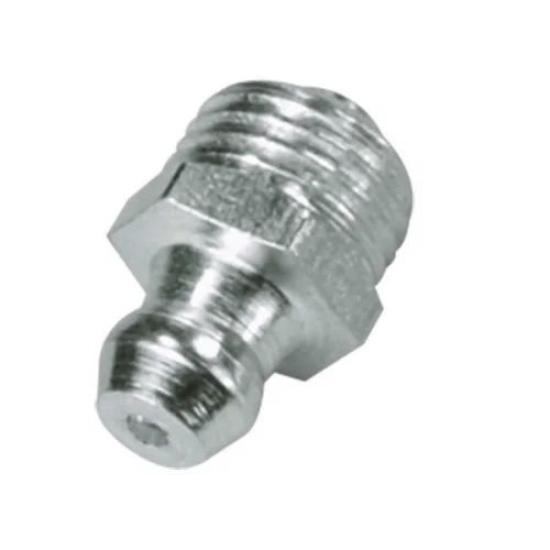 Mey İthalat® Gresörlük Düz 1/8X28 BSPT