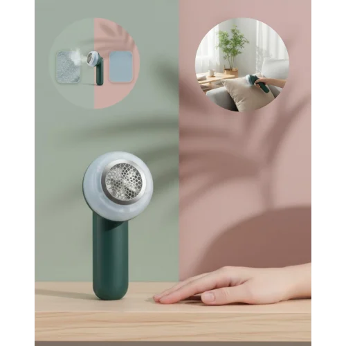 Mey İthalat® H716 TİFTİK