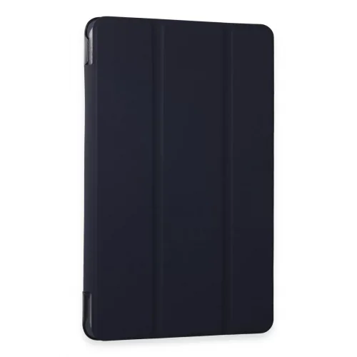 Mey İthalat®  Huawei MatePad 11.5 Kılıf Tablet Smart Kılıf - Lacivert
