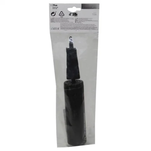 Mey İthalat® IP69613 EL POMPASI 29 CM