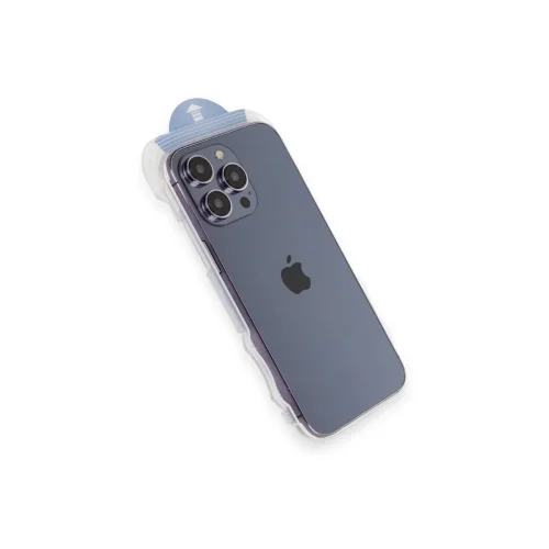 Mey İthalat®   iPhone 14   Magic 5D Cam