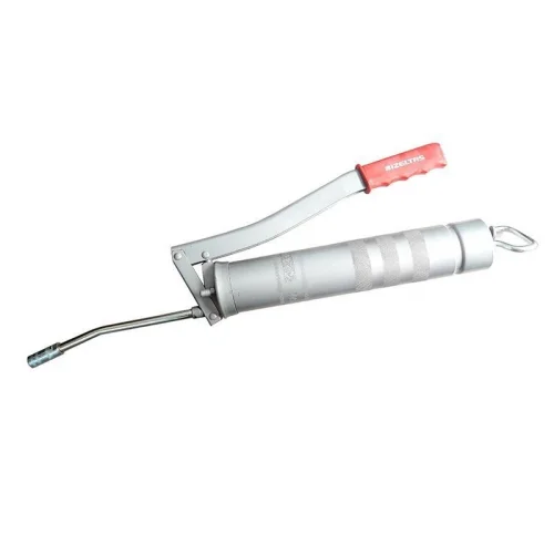 Mey İthalat® İzeltaş Gres Pompası 500 CC