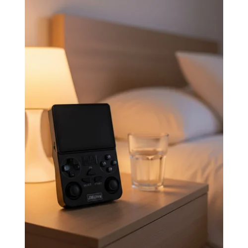 Mey İthalat® J36 ULTRA ATERİ