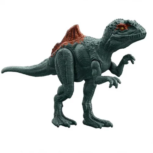 Mey İthalat® Juric World Dinozor Figürleri - Concavenator