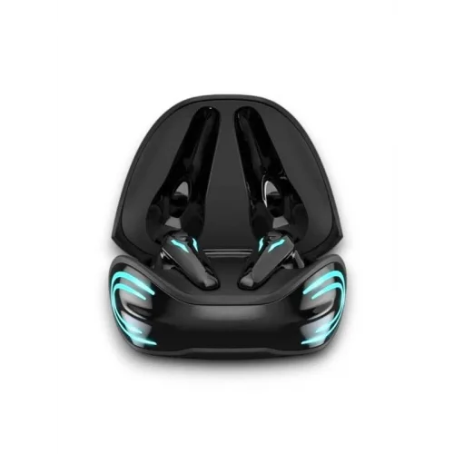 Mey İthalat® K68 MİNİ BLUETOOTH KULAKLIK