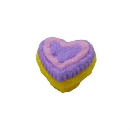 Mey İthalat® Kalpli Squishy