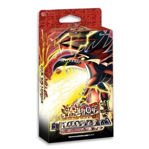 Mey İthalat® Kart Paketi