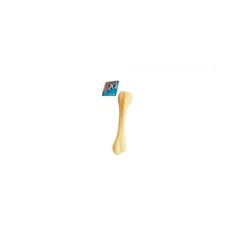 Mey İthalat® KEDİ KÖPEK OYUNCAĞI PZT 671 16 CM