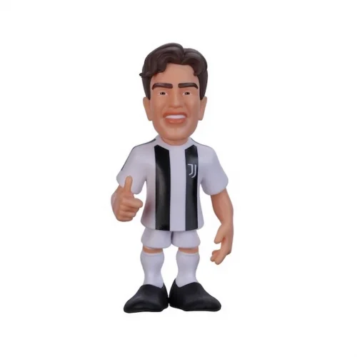 Mey İthalat® Kenan Yıldız