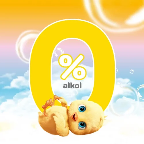 Mey İthalat® Klasik Islak Cep Mendil 3x15 Adet