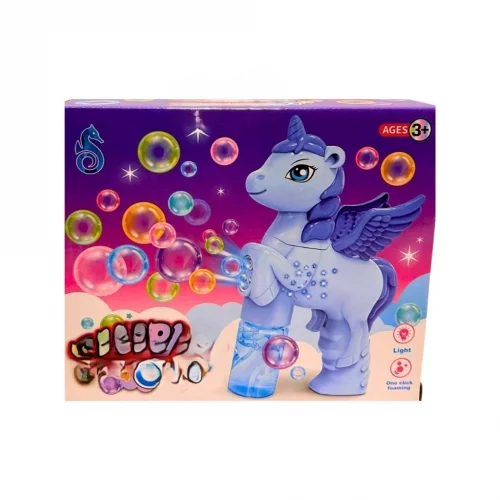 Mey İthalat® Köpük Tabancası