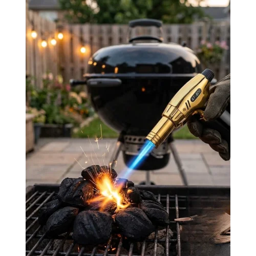 Mey İthalat® KÜÇÜK PÜRMÜZ