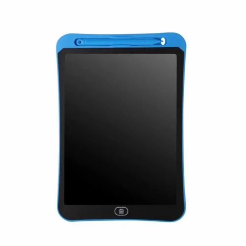 Mey İthalat®  LC LCD 10 Dijital Çizim Tableti
