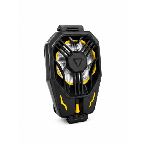 Mey İthalat® LZ-F6 TELEFON SOĞUTUCU