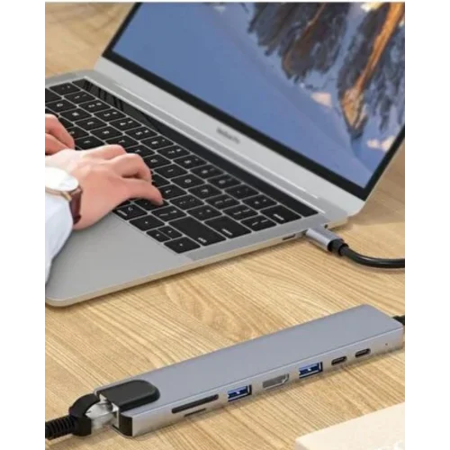 Mey İthalat® MACBOOK DÖNÜŞTÜRÜCÜ