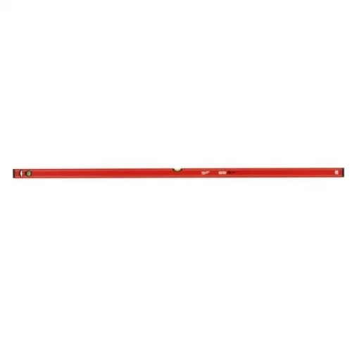 Mey İthalat® Milwaukee Slim Su Terazisi 180 Cm