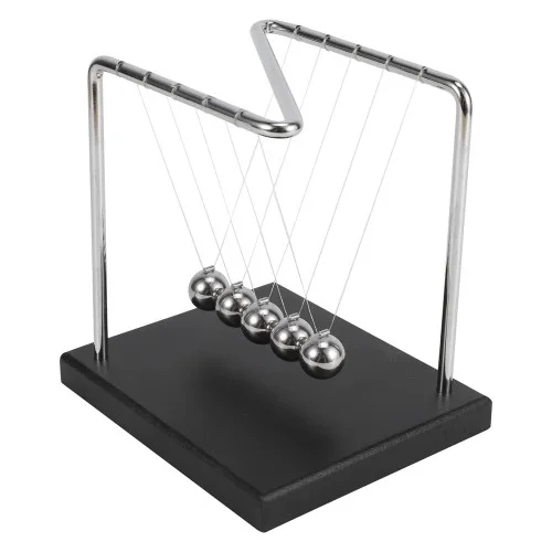 Mey İthalat® Newton Z Balans Denge Topları