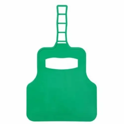 Mey İthalat® Nordmende Plastik Mangal Yelpazesi