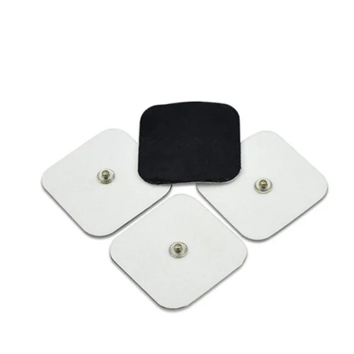 Mey İthalat® NORDMENDE TENS PEDİ 5*5 Ç (4 ADET) NRD-1181