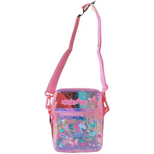 Mey İthalat®  Okul Çantası