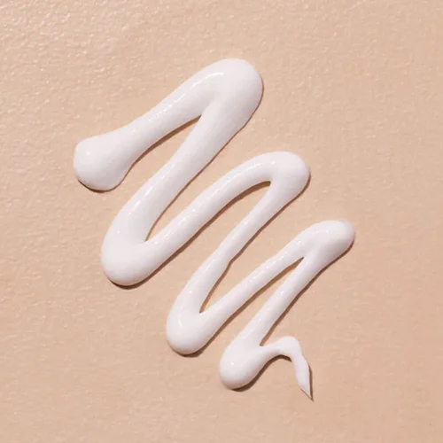 Mey İthalat® Onarıcı Bakım Kremi 40 ml