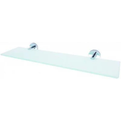 Mey İthalat® Onno Sienna Serisi Etajer