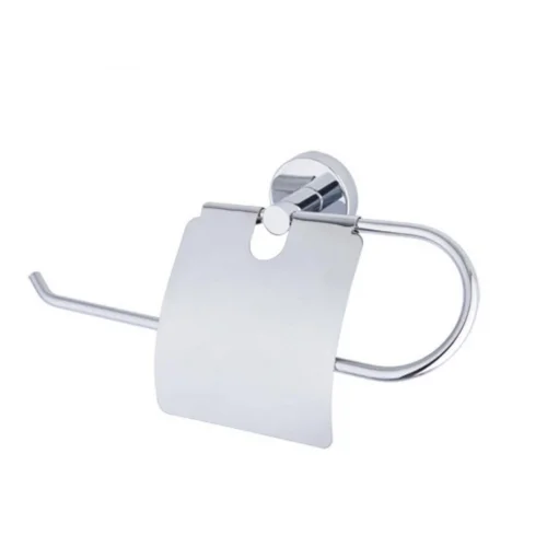 Mey İthalat® Onno Sienna Serisi Kağıt Havluluk Kapaklı