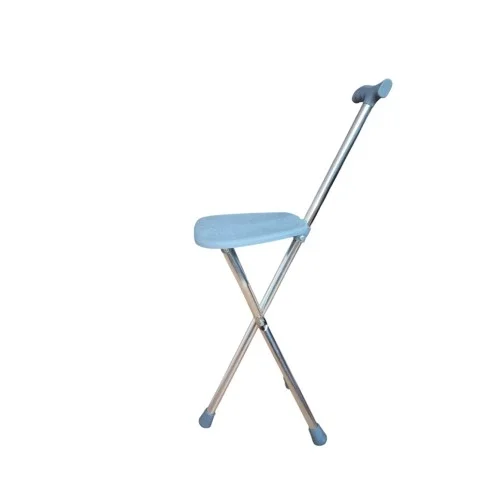 Mey İthalat® Oturaklı Baston