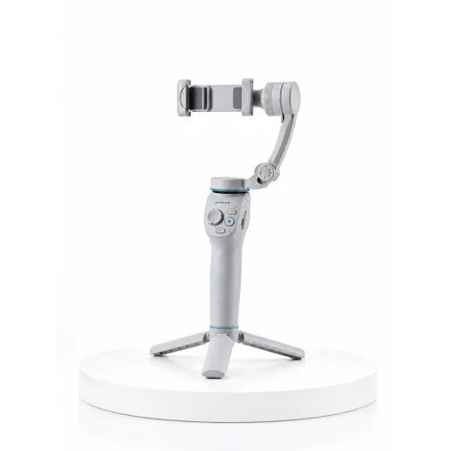 Mey İthalat® PDM01 GİMBEL