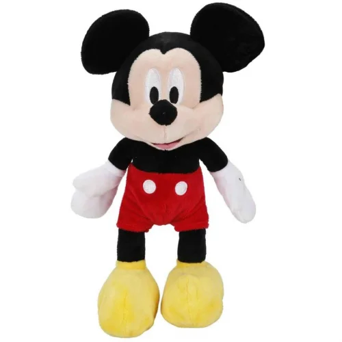Mey İthalat® PELUŞ CORE 30CM