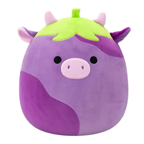 Mey İthalat® Peluş Oyuncak 30 cm Asorti