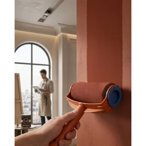 Mey İthalat® PİNTAR RULO