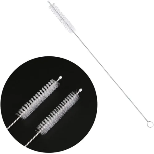 Mey İthalat® Pipet Temizleme Fırçası