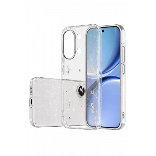 Mey İthalat®   Poco X8 Pro Max Fiyonk Desenli Kapak - Desen 4