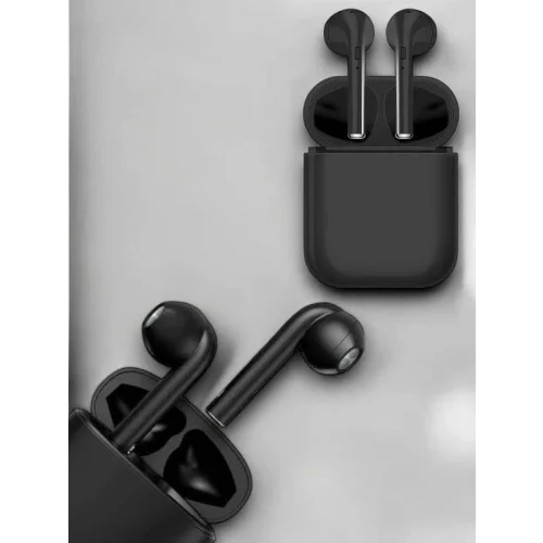 Mey İthalat® PRO 5 SİYAH  KULAKLIK