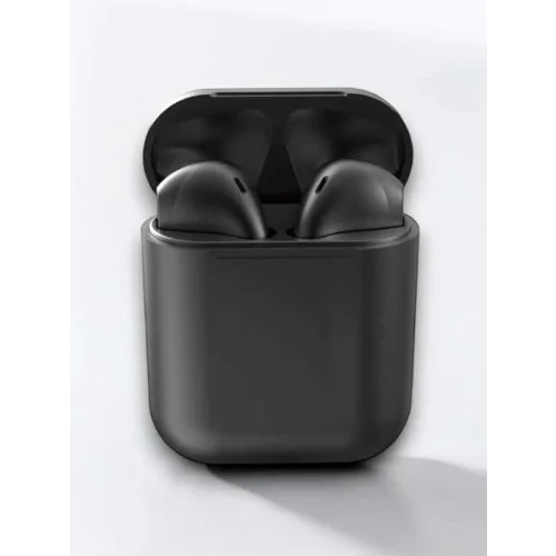 Mey İthalat® PRO 5 SİYAH  KULAKLIK