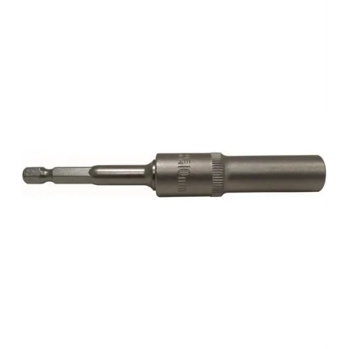 Mey İthalat® Pro-SCR SCR03091 Bits Somun Adaptörü 1/4 8 mm