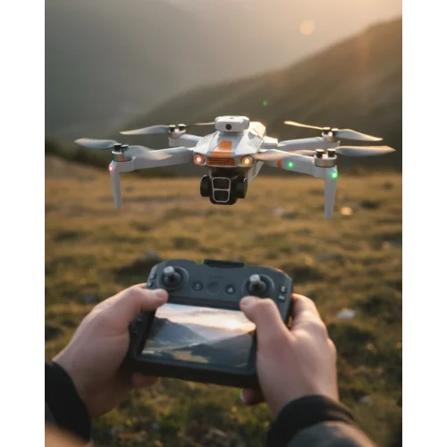 Mey İthalat® R06 DRONE