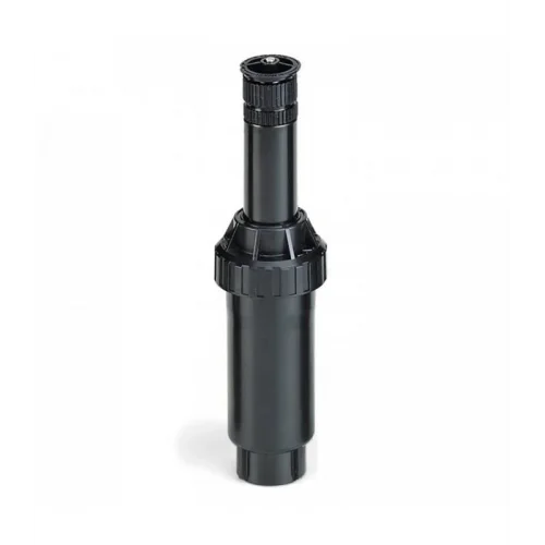 Mey İthalat® Rainbird US415 Pop-Up Sprey Uni Serisi