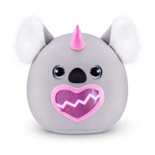 Mey İthalat® Rainbocorn Eggzania  Sürpriz Paket