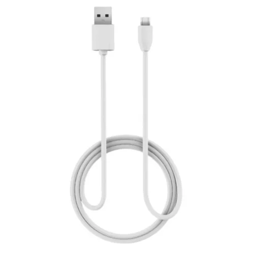 Mey İthalat®  S02 Micro USB Kablo 3M 2.4A