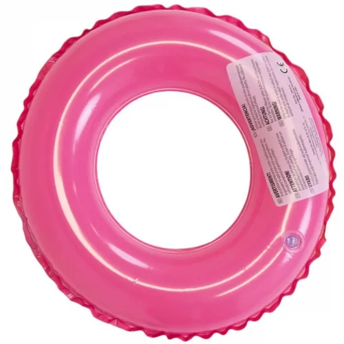 Mey İthalat® S03004200 ŞİŞ.GR.-CAN SİMİDİ 50CM