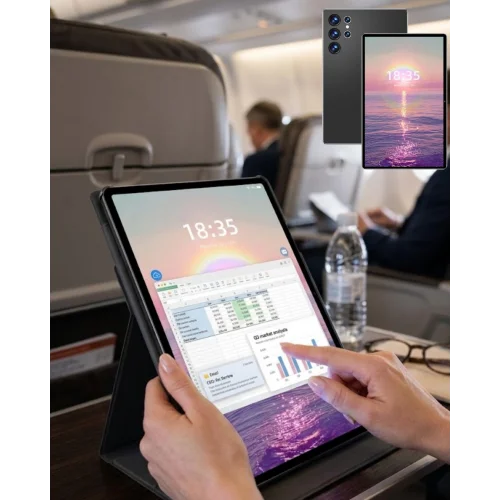 Mey İthalat® S28 ULTRA TABLET