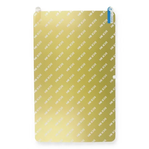 Mey İthalat®  Samsung Galaxy Tab A9 Tablet Royal Nano