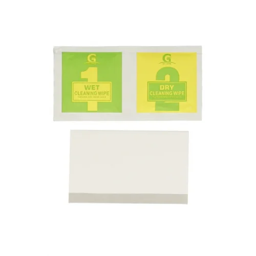 Mey İthalat®  Samsung Galaxy Z Fold 5 360 Fold Full Body